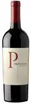 Provenance Vineyards Merlot 750ml