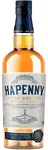 Ha'penny Irish Whiskey 750ml