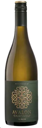 Avalon Chardonnay 750ml