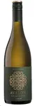 Avalon Chardonnay 750ml