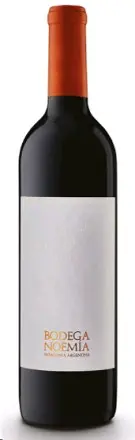 Bodega Noemia Malbec 750ml