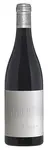 Boekenhoutskloof Syrah Porseleinberg 750ml