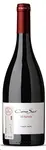 Cono Sur 20 Barrels Pinot Noir 750ml