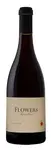 Flowers Pinot Noir Sonoma Coast 750ml