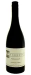 Torbreck Shiraz Woodcutter's 750ml