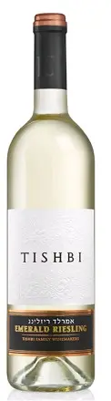 Tishbi Emerald Riesling 750ml
