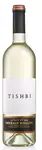 Tishbi Emerald Riesling 750ml