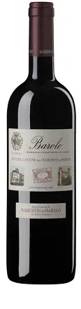 Marchesi Di Barolo Barolo Riserva 750ml