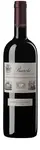 Marchesi Di Barolo Barolo Riserva 750ml