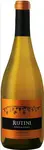 Rutini Chardonnay Encuentro 750ml