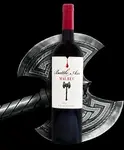 Battle Axe Malbec 750ml
