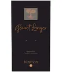 Bodega Norton Gernot Langes 750ml