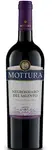 Mottura Negroamaro Del Salento 750ml