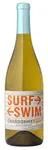 Surf Swim Chardonnay 750ml