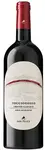 San Felice Chianti Classico Gran Selezione Poggio Rosso 750ml