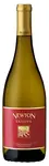 Newton Chardonnay Skyside 750ml