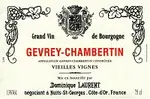 Dominique Laurent Gevrey-chambertin Vieilles Vignes 750ml