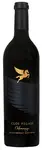 Clos Pegase Cabernet Sauvignon Hommage 750ml