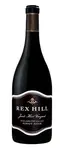 Rex Hill Pinot Noir Jacob-hart Vineyard 750ml