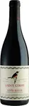 Saint Cosme Cote-rotie 750ml
