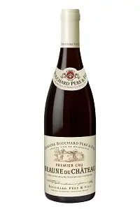 Bouchard Pere & Fils Beaune Du Chateau 750ml