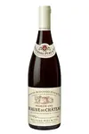 Bouchard Pere & Fils Beaune Du Chateau 750ml