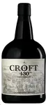 Croft Port 430th Anniversary 750ml