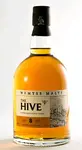 Wemyss Malts Scotch The Hive 8 Year 750ml