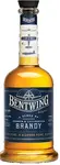 Bentwing Brandy 750ml