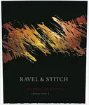 Ravel & Stitch Cabernet Sauvignon 750ml