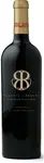 Roberts & Rogers Cabernet Sauvignon Louer Family 750ml