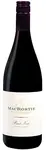 Macrostie Pinot Noir 750ml