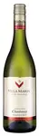 Villa Maria Chardonnay Unoaked Private Bin 750ml