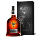 The Dalmore Scotch Single Malt King Alexander Iii 750ml