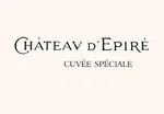 Chateau D'epire Savennieres Cuvee Speciale 750ml