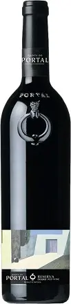 Quinta Do Portal Douro Reserva 750ml