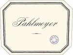 Pahlmeyer Merlot 750ml