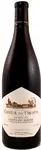 Chateau Du Trignon Cotes Du Rhone 750ml