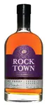 Rock Town Bourbon Sorghum 750ml