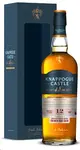 Knappogue Castle Irish Whiskey Cask Finish Chateau Pichon Baron 92 Proof 750ml