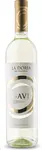 La Doria Gavi 750ml