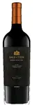 Salentein Barrel Selection 750ml