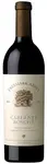 Freemark Abbey Cabernet Bosche 750ml