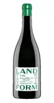 Landform Pinot Noir 750ml