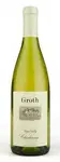 Groth Chardonnay 750ml