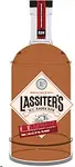Lassiter's Rum Amber 750ml