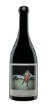Orin Swift Machete 750ml