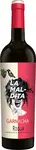 La Maldita Rioja Garnacha 750ml