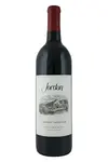 Jordan Cabernet Sauvignon 1.50L
