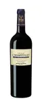 Gerard Bertrand La Clape Chateau L'hospitalet La Reserve 750ml